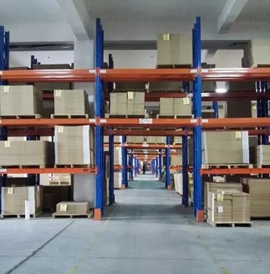 Dwuwarstwowe aluminiowe płyty drukarskie CTP kompatybilne z atramentem UV
