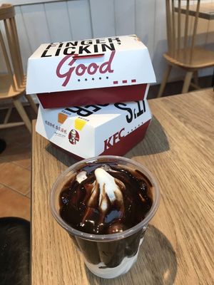 Fast Food Single Lane 200 sztuk / min Maszyna do układania pudełek
