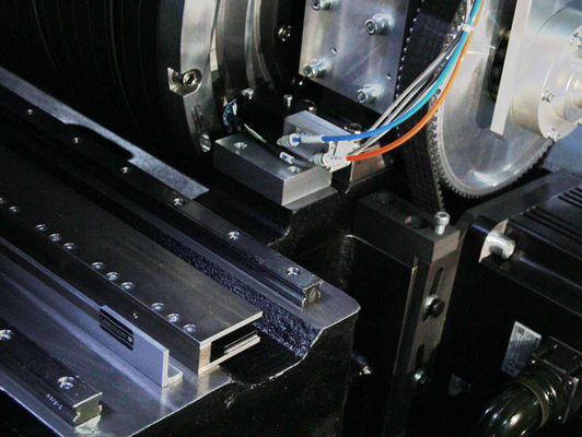 Automatyczna maszyna do produkcji płyt termicznych CTP o wysokiej wydajności 55pph