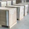 Negatywna bezprocesowa płyta do druku offsetowego UV CTP z aluminium CTCP