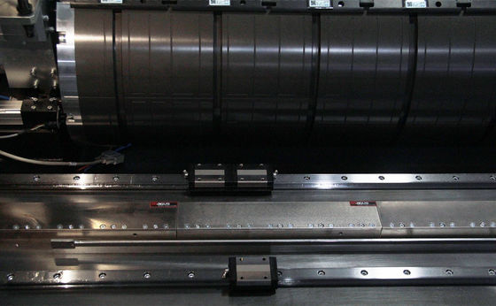UV-800A Online Automatyczny Ofset CTCP Machine