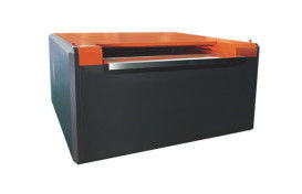 128 kanału 27PPH Wysokowrażliwa maszyna CTP UV