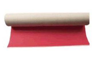 3-warstwowa szerokość 1060 mm 1,97 mm Druk offsetowy gumowy koc