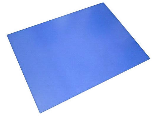 Dwuwarstwowa pozytywna farba UV 405nm konwencjonalna płyta do druku offsetowego CTP