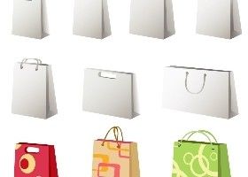 40 sztuk / min 450GSM Maszyna do produkcji worków papierowych z kwadratowym dnem
