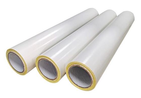 Dwustronna taśma klejąca o grubości 0,21 mm do druku fleksograficznego
