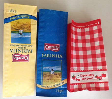 Drukarka etykiet fleksograficznych do laminowania offsetowego