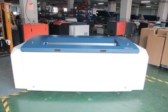 32-kanałowy komputer 4up Thermal CTP do fabryki płyt OEM Plate