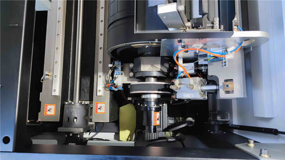 2400dpi 830nm Laserowa maszyna offsetowa CTP 1163X940mm