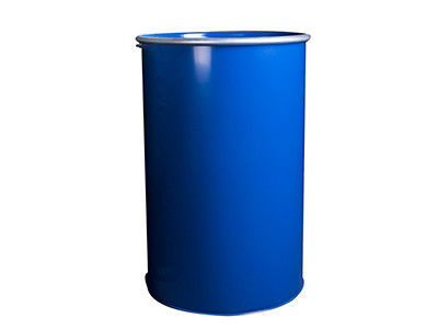 Farba offsetowa Anti Skinning do pakowania gazet 15 kg