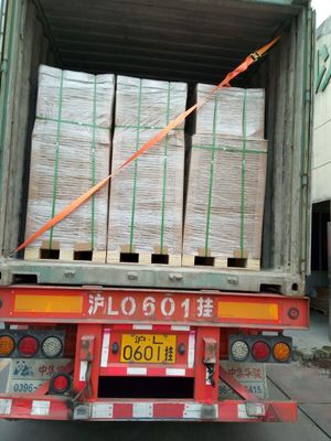 鎮ㄨ鎵剧殑璧勬簮宸茶鍒犻櫎銆佸凡鏇村悕鎴栨殏鏃朵笉鍙敤銆