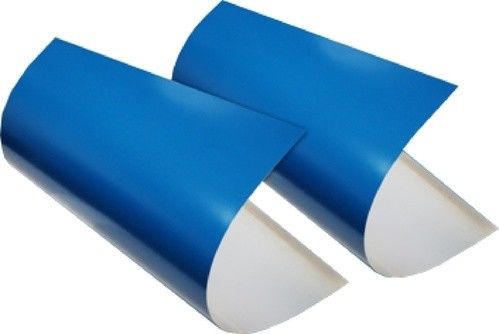 150lpi Gazeta Negatywna CTP Fioletowa Płyta Niska Chemia