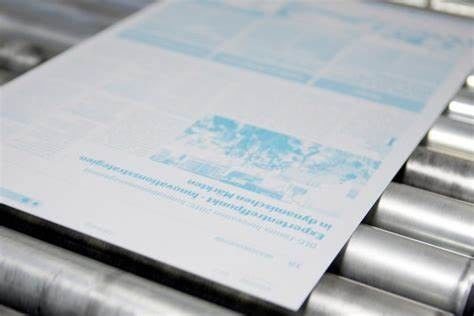 Bezprocesowa termiczna negatywowa płyta do druku offsetowego CTP