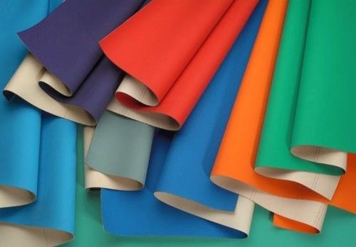 3-warstwowa gumowa prasa offsetowa Koc 9000 wydruków / H