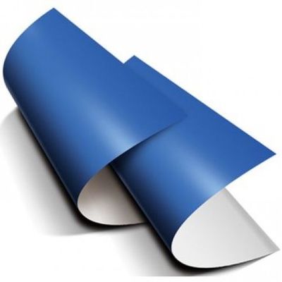 Podwójnie powlekane pozytywowe płyty drukarskie CTP Ink UV Workable