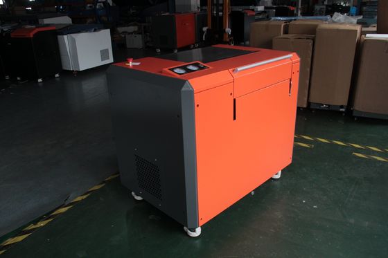 Prepress Maszyna do płyt CTP Blachy stalowe Maszyna CTP