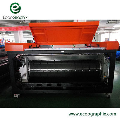 1680 * 1350 mm 128-kanałowy druk offsetowy UV CTP Plate