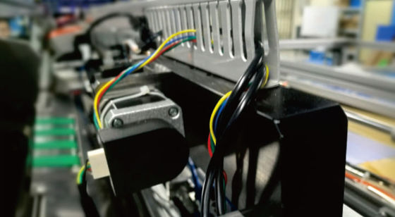 Wstępna maszyna do produkcji termicznej płyty offsetowej online 25 stron na godzinę