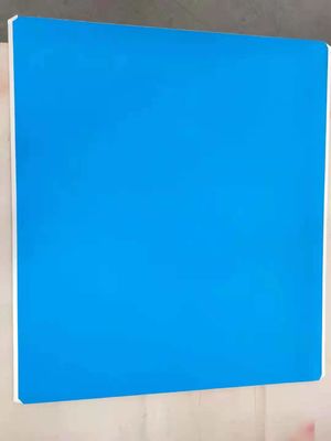 Płyty kartonowe Mikrosfery Koc gumowy offsetowy 80 Shore A