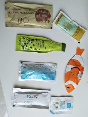 3 kolory 60m / min Fleksodrukowa maszyna do drukowania etykiet UV 320mm Szerokość wstęgi