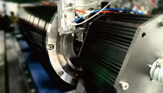 45PPH Offsetowa termiczna płyta CTP o grubości 2400 dpi 0,40 mm