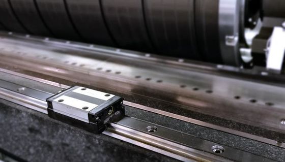 45PPH Offsetowa termiczna płyta CTP o grubości 2400 dpi 0,40 mm