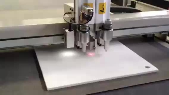 CB03II-1113 Wielofunkcyjny 1200mm/s Płaskoładowy grawer grawer grawer grawer