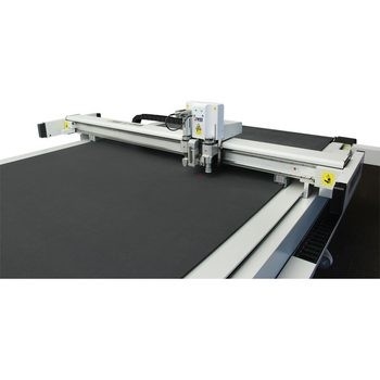CB03II-1113 Wielofunkcyjny 1200mm/s Płaskoładowy grawer grawer grawer grawer