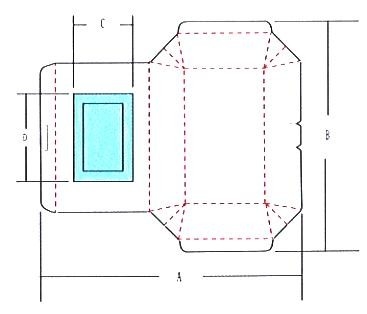 TC1000 Maszyna do naklejania okien Film Lamination