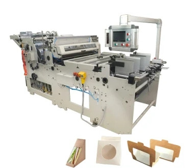 TC1000 Maszyna do naklejania okien Film Lamination